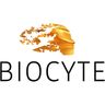 Biocyte