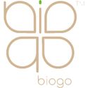 Biogo