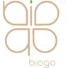 Biogo