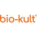 Bio-Kult