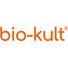 Bio-Kult
