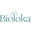 Bioloka