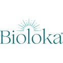 Bioloka