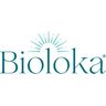 Bioloka