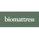 Bio Mattress