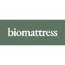 Bio Mattress