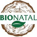 Bionatal