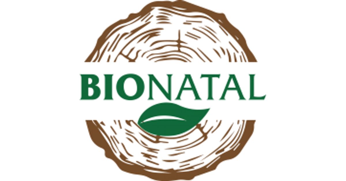 15% Off Exclusive Bionatal Coupon Code | October 2026