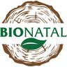 Bionatal