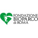 Bioparco di Roma