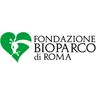 Bioparco di Roma