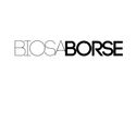 Biosa Borse