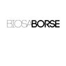 Biosa Borse