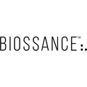 Biossance