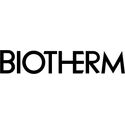 Biotherm