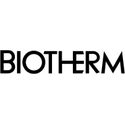 Biotherm
