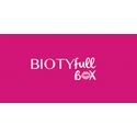 Biotyfull Box