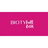 Biotyfull Box