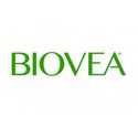 Biovea