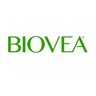 Biovea