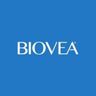Biovea