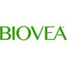 Biovea