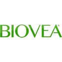 BIOVEA