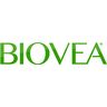 BIOVEA