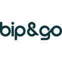 Bip&Go