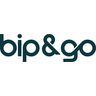 Bip&Go