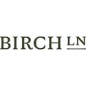 Birch Lane