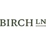 Birch Lane