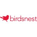 Birdsnest