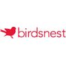 Birdsnest