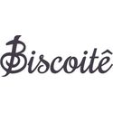 Biscoitê