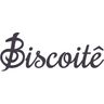 Biscoitê