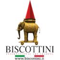 Biscottini