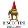 Biscottini