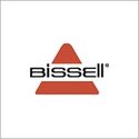 Bissell