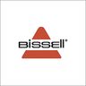 Bissell