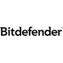BitDefender