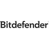Bitdefender