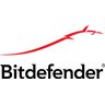Bitdefender