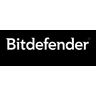 Bitdefender
