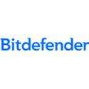 Bitdefender