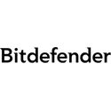 Bitdefender