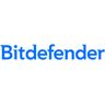 Bitdefender