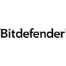 Bitdefender