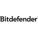 Bitdefender