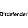 Bitdefender